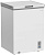 Морозильный ларь Midea MDRC211FZF01D