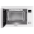 Микроволновая печь встраиваемая MAUNFELD MBMO925SGW11