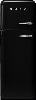 Холодильник Smeg FAB30LBL5