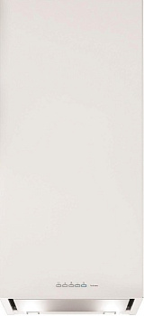 Вытяжка Falmec MIRA PLUS IS WHITE 40