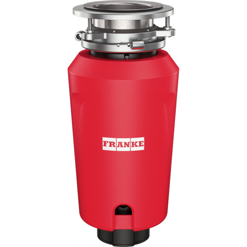 Измельчитель Franke SLIM 50