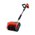 Снегоуборщик электрический Patriot PE 1003 UES