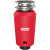 Измельчитель Franke SLIM 50