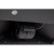 Вытяжка MBS LAURUS 150 BLACK Вытяжка MBS LAURUS 150 BLACK