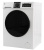 Стиральная машина Jacky's JW 10W12TF1 Стиральная машина Jacky's JW 10W12TF1