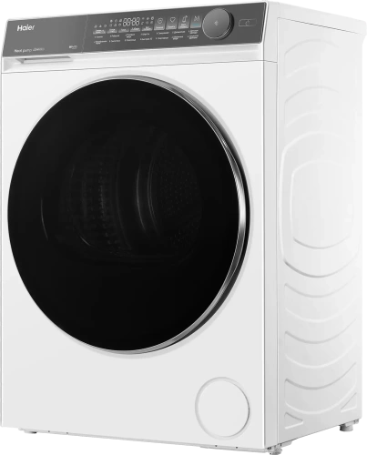 Сушильная машина Haier HD80-A2367U1