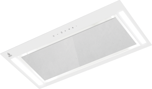 Встраиваемая вытяжка Jacky's JV BW682