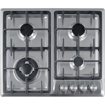 Варочная панель MBS PG-605