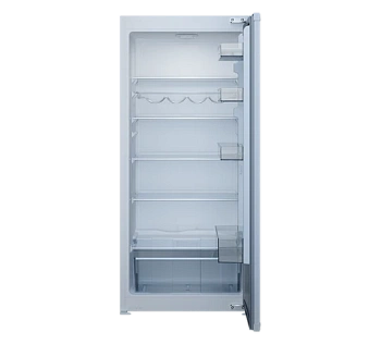 Встраиваемый холодильник Kuppersbusch FK 4540.1i