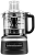 Кухонный комбайн KitchenAid 5KFP0719EBM черный матовый