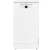 Посудомоечная машина Beko BDFS26120WQ