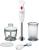Блендер Bosch MS8CM61X1