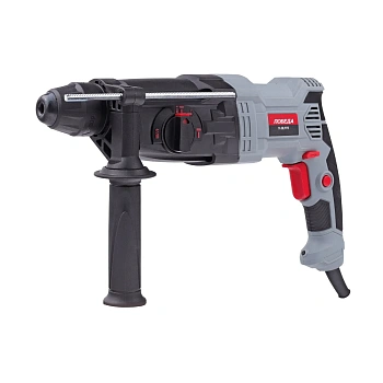 Перфоратор ПОБЕДА П-28/975, SDS+, 975Вт