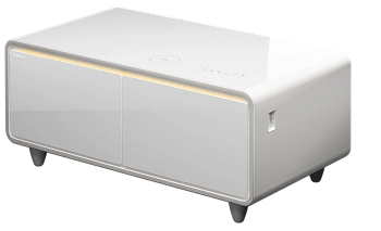 Холодильный барный центр HIBERG X3 MW