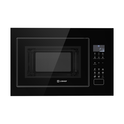 Микроволновая печь Libhof MWX-7525B