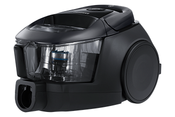 Пылесос без мешка Samsung VC18M31C0HG/EV