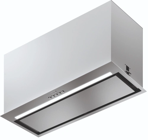 Вытяжка Franke FBFE XS A70