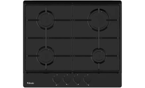 Варочная панель газовая ARDO MH64GMB2