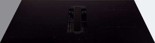 Варочная поверхность Falmec ZERO EASY 84 MATT