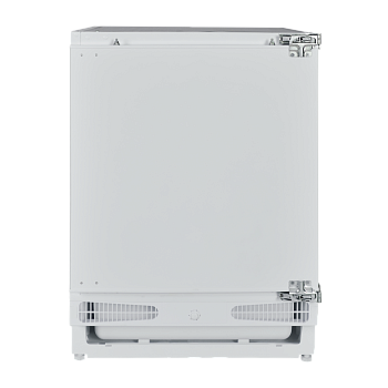 Встраиваемый холодильник Jacky's JL BW170