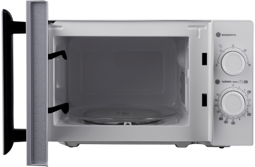 Микроволновая печь Hyundai HYM-M2090 белый