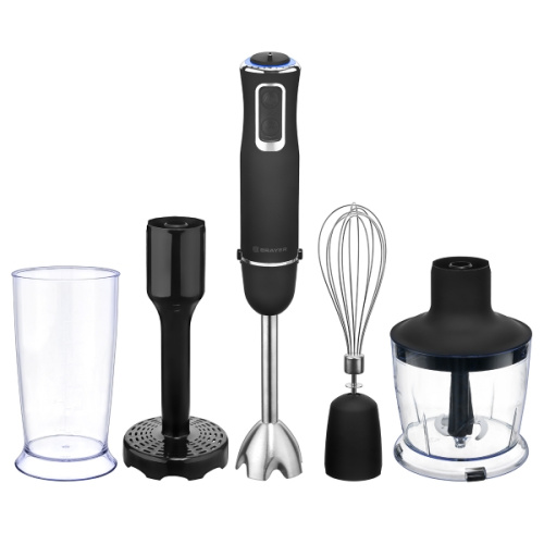 Блендер погружной BRAYER BR1247