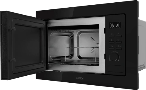 Встраиваемая микроволновая печь Candy CMXBDG207B