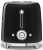 Тостер Smeg TSF01BLEU