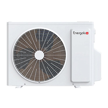Блок наружный SAM18M3-GI/2 мультисплит-системы, Energolux