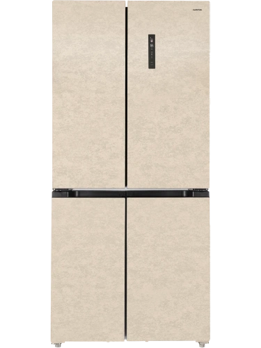 Холодильник NORD i-RFQ 500 Ym