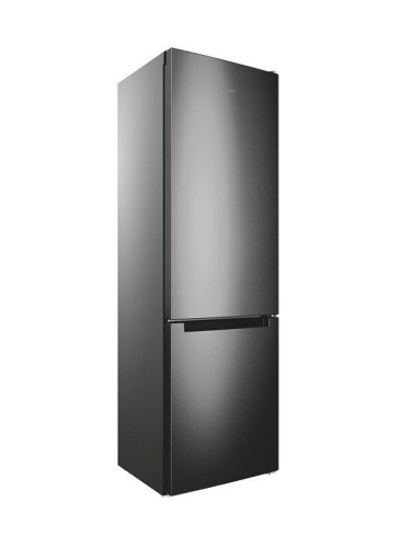 Холодильник Indesit ITS 4200 NG