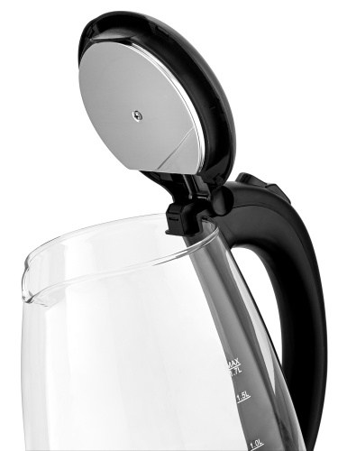 Чайник электрический BRAYER BR6116
