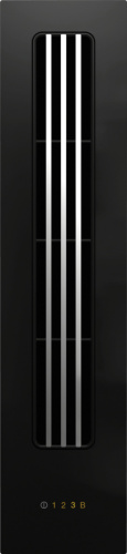 Панель комби вытяжка Miele CSDA7001 FL