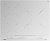 Индукционная варочная панель Teka IZC 63630 MST WHITE