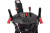 Бензиновый снегоуборщик EVOline SBG690BE