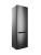 Холодильник Indesit ITS 4200 NG