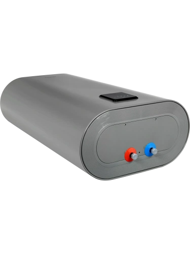 Водонагреватель NORD DDQ 80 SD