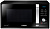 Микроволновая печь Samsung MS23F302TQK/BW