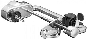 Насадка спиралайзер KitchenAid 5KSM1APC