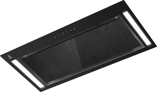 Встраиваемая вытяжка Jacky's JV BB682