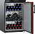 Винный шкаф Liebherr WKr 1811-26 001 Vinothek