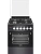 Плита комбинированная NORD GE 6065 Gd