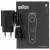 Триммер Braun BT3341 + Бритва Gillette