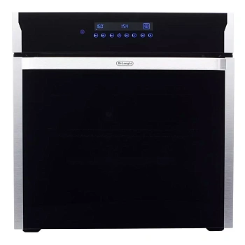 Электрический духовой шкаф Delonghi SLM 100