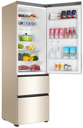 Холодильник Haier A4F639CGBGU1