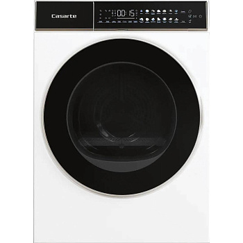 Сушильная машина Casarte CASD10WL7CU