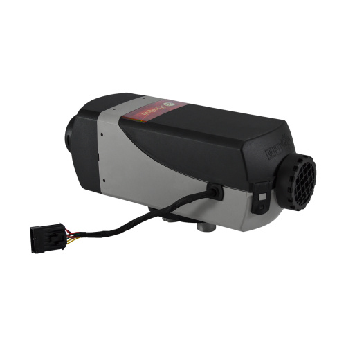 Дизельный отопитель Libhof LF Bros E5.0 24V