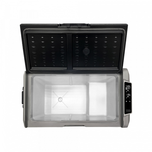 Автохолодильник Meyvel AF-SD50