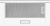Вытяжка Weissgauff TEL 600 2M White Glass Вытяжка Weissgauff TEL 600 2M White Glass