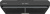 Вытяжка Weissgauff Cover 600 Black Вытяжка Weissgauff Cover 600 Black